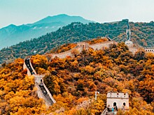 Эксперт объяснил, когда лучше всего летать в Китай