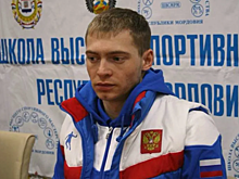 Российский лыжник Валерий Гонтарь будет выступать за Словению