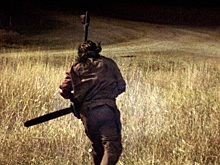 Скончался культовый злодей из «Техасской резни бензопилой»