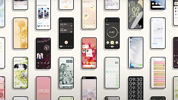 Google выпустит для Индии специальную версию Android