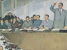 Турагенты потребовали от туроператоров «равноправных отношений»