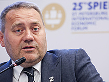 Бельский считает, что ужесточение лимита не повысит уровень РПЛ