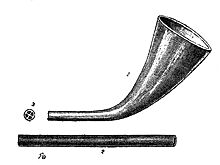Энтео предложил крестить нерожденных детей шприцом