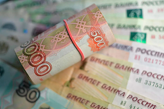 Для замещения «нефтегаза»: эксперты объяснили рост приватизации в РФ