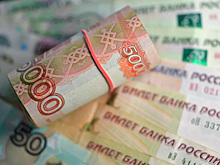 Для замещения «нефтегаза»: эксперты объяснили рост приватизации в РФ