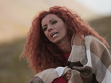 Экс-солистка «Ленинграда» посоветовала жалующимся на безденежье артистам поголодать