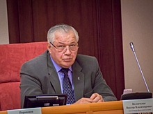 Экс-мэр Ярославля предрёк скандал из-за транспортной реформы