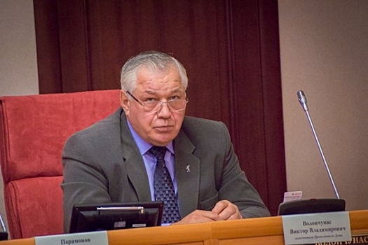 Экс-мэр Ярославля предрёк скандал из-за транспортной реформы