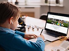 ФАС потребовала убрать рекламу с платформы "Дневник.ру"