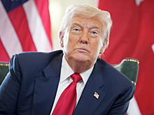 Уитакер: Америка делает значительный прогресс в переговорах по Украине