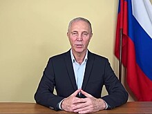 Минтранс Крыма: восстановление Чонгарского моста займёт максимум несколько недель