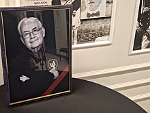 До пресс-конференции, посвященной судьбе театра Шиловского после смерти его основателя, остается два дня