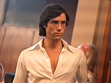 Пощекотать нервы: сериалы о серийных преступниках