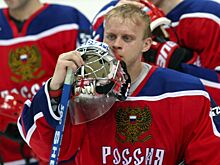 Интервью с Егором Подомацким об игре за «Локомотив», сборную России и работе в «Сибири»