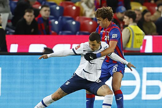 В словенском «Целе» подтвердили, что экс-игрок «Балтики» Лисакович переходит в клуб