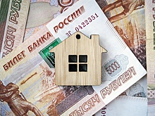 Восстанавливать частные дома на новых территориях будут через выплату компенсаций