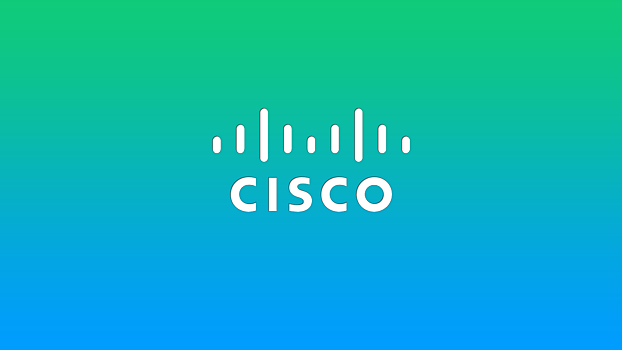 Новые решения Cisco для совместной работы ускоряют процессы цифровой трансформации заказчиков