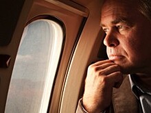 Касперский заявил, что слухи о «российских хакерах» не повлияли на работу в США