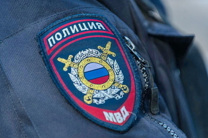 МВД РФ опубликовало перечень самых разыскиваемых преступников