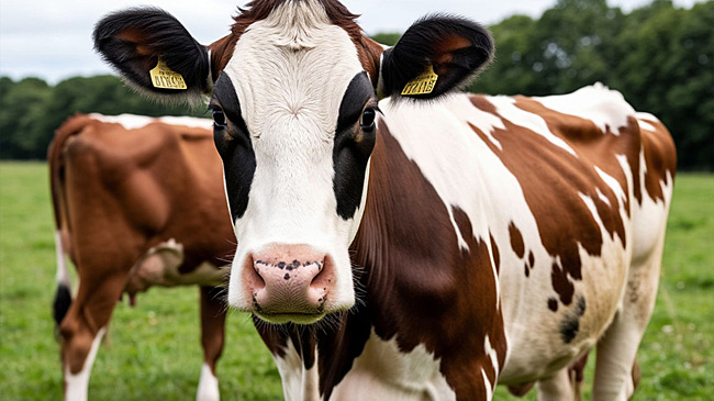 Франция привлекла военных к борьбе с эпидемией