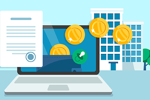 Как погасить ипотеку материнским капиталом: инструкция