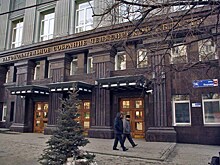В Нижегородской области 11 районов преобразуют в муниципальные округа
