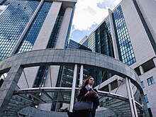 МЭР РФ: компании могут не раскрывать связанные с санкционными рисками сведения