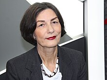 Надежда Яшина: «Бояться продуктового дефицита не стоит»