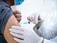 В Италии предупредили непривитых от COVID-19 о серьезных рисках