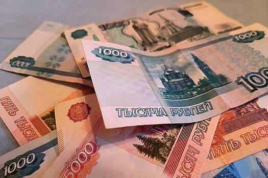 Какими будут пенсии по инвалидности в 2024 году