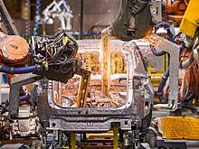 «Особенно актуально»: эксперт оценила инвестиции в ТиНАО