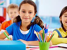 На Синявинской состоится презентация клуба «Копилка мудрости»