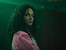 Ради этой роли Анна Снаткина поправилась на 10 кг! Чем еще удивит мелодрама «Хозяйка горы» с Викторией Толстогановой, Наталией Аринбасаровой и Евгением Прониным