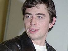 Памятник Сергею Бодрову-младшему открыли в Ленобласти