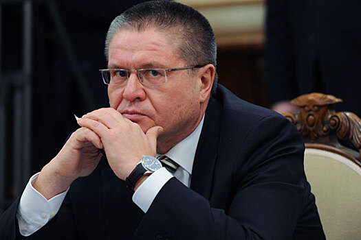 Улюкаев рассказал о нефти по $25