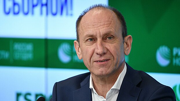 Алексей Нуждов: «Хотим провести не один, а несколько этапов Кубка МЛКБ»