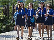 В Госдуме призвали разработать новые критерии летнего отдыха детей