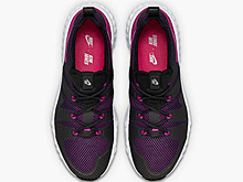 NikeLab создал коллекцию с Louis Vuitton