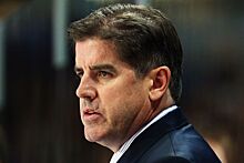 Новости дня в хоккее за 13 июня 2023 года: Питер Лавиолетт назначен главным тренером «Рейнджерс»