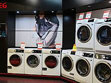 Россиян насторожили скидки на технику в магазинах