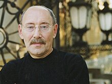 Умер композитор песен Боярского и Толкуновой
