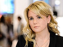 Наталья Сергунина рассказала о популярности добровольчества среди московской молодежи