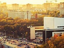 Афиша выходных. Куда пойти в Ростове 3-6 ноября?