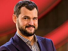 Щенячьи нежности