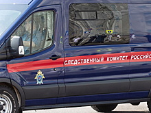 СКР начал расследование провокации СБУ с телами умерших украинцев