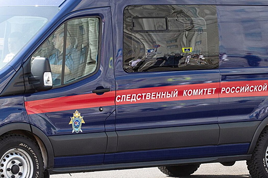 СКР начал расследование провокации СБУ с телами умерших украинцев