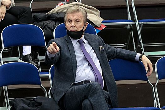 Лещенко — о матче «Динамо» — «Сочи»: будет остроконфликтная борьба
