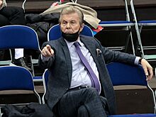 Лев Лещенко считает, что финал Кубка России будет лучше, чем в Лиге чемпионов