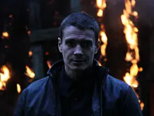 На «Кинопоиске» самым популярным российским ТВ-сериалом стал «Триггер»