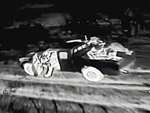 «Фронт рухнул, москали убегают»: Стало известно, чем закончилась высадка ВСУ на острова под Херсоном